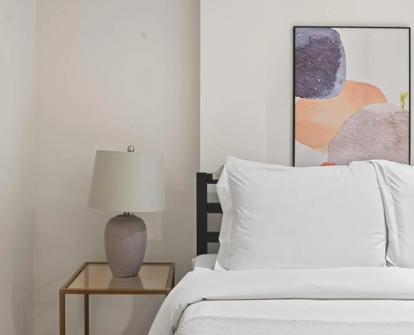 Nyc Luxury Apartment 1 New York USA