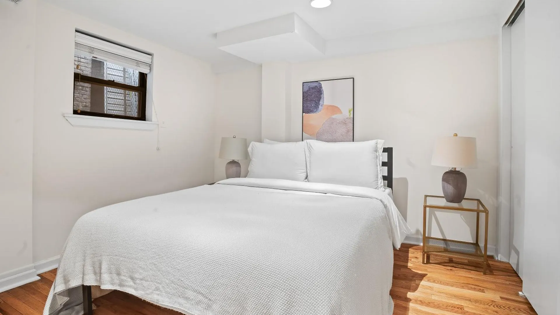 Nyc Luxury Apartment 1 New York 0*,